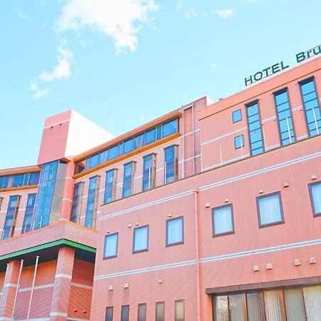 Hotel Gotemba Kogen Tokinosumika Esterno foto