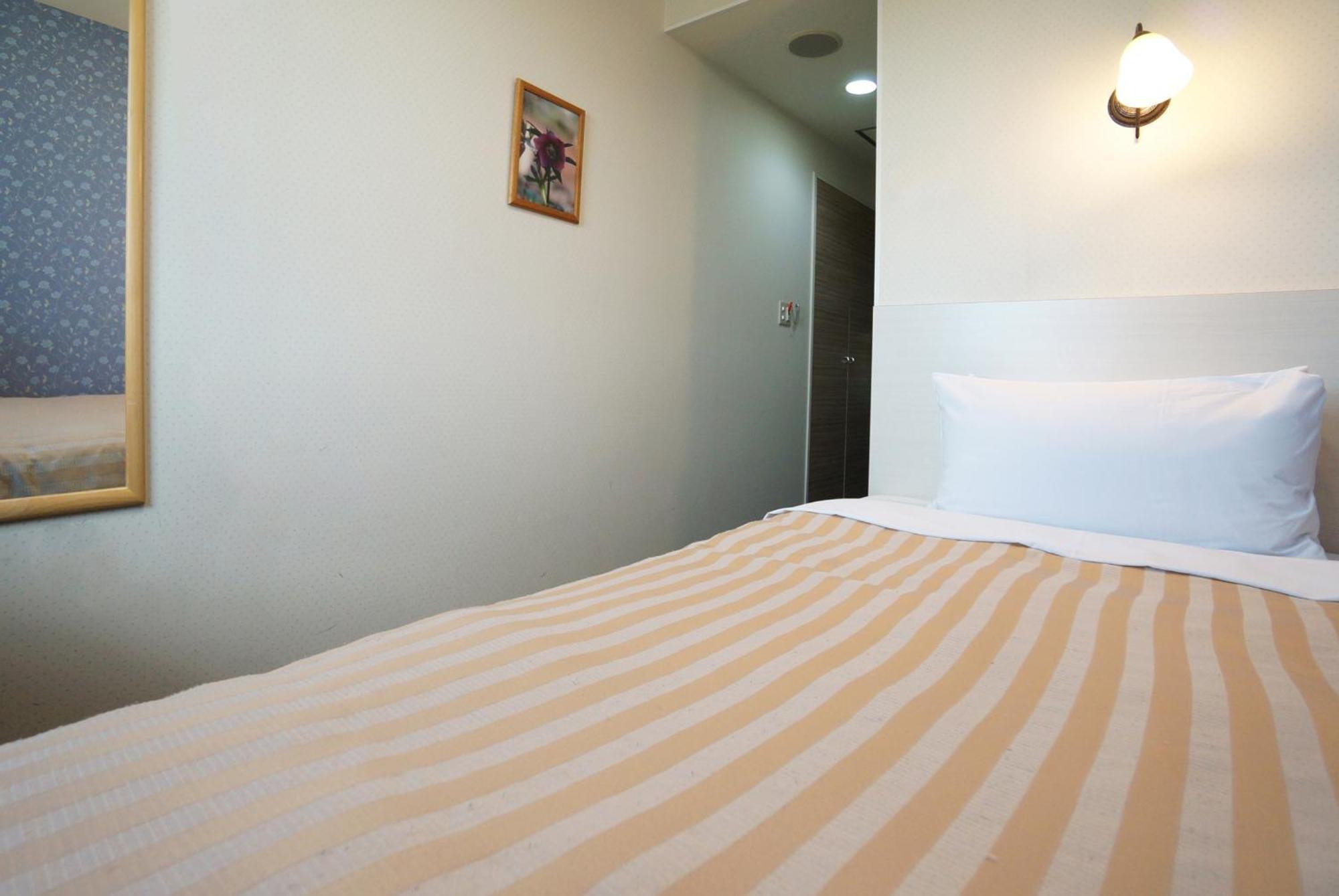 Hotel Gotemba Kogen Tokinosumika Esterno foto