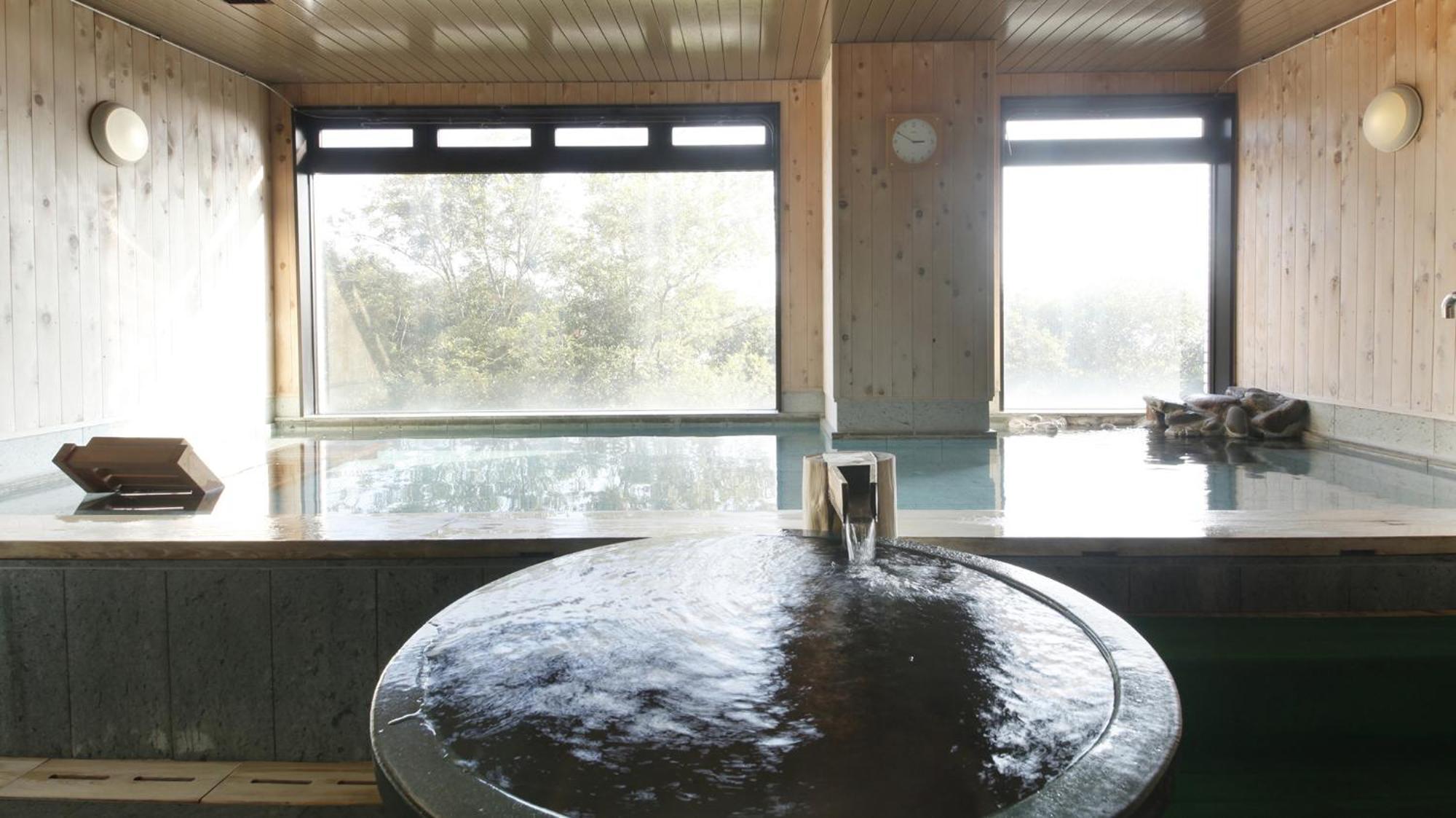 Hotel Gotemba Kogen Tokinosumika Esterno foto