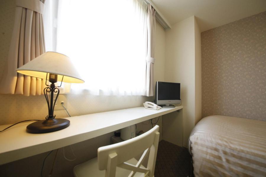 Hotel Gotemba Kogen Tokinosumika Esterno foto