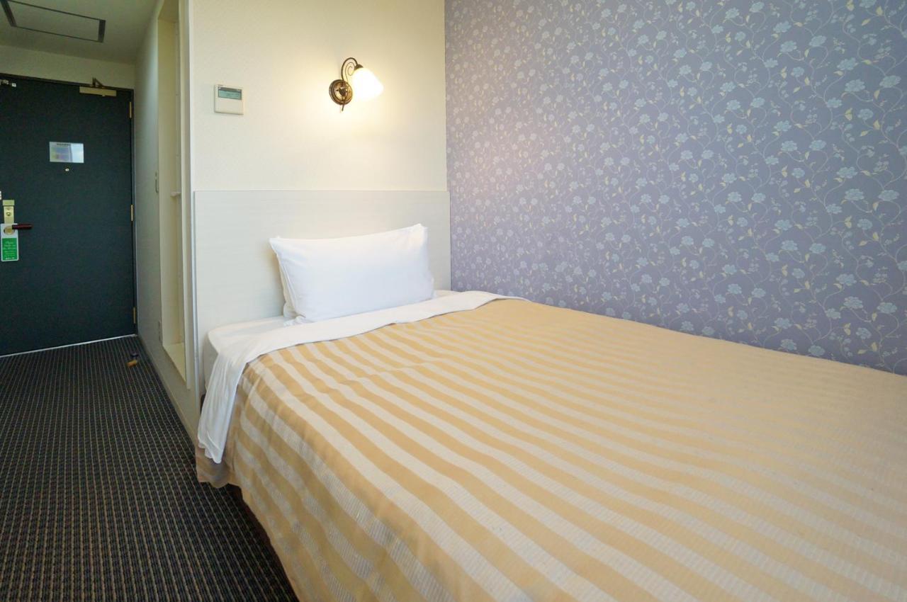 Hotel Gotemba Kogen Tokinosumika Esterno foto