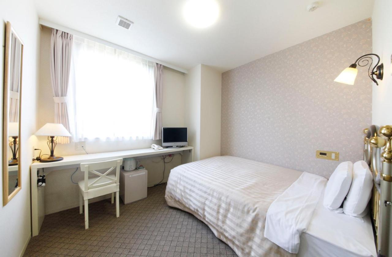 Hotel Gotemba Kogen Tokinosumika Esterno foto